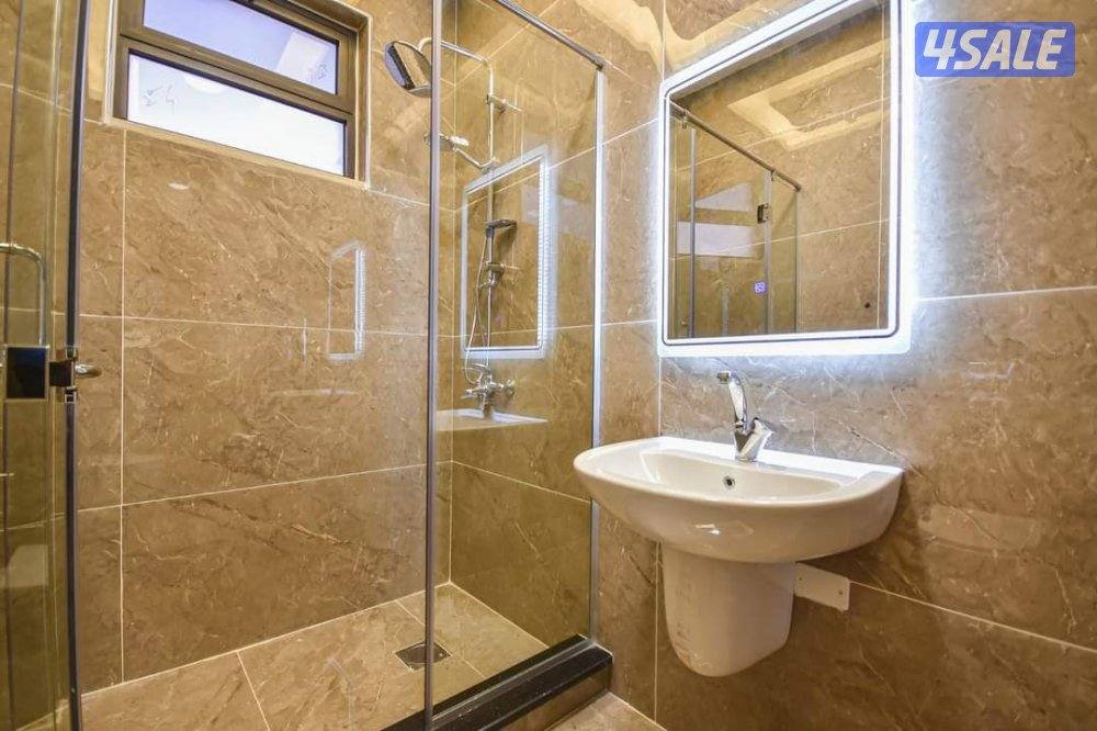 فني صحي خبره تمديد حمامات تركيب أطقم تركيب مضخات المياه تسليك مجاري كش11