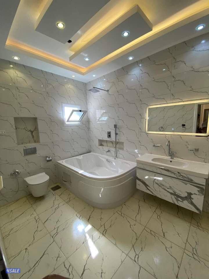 فني صحي خبره تمديد حمامات تركيب أطقم تركيب مضخات المياه تسليك مجاري كش10