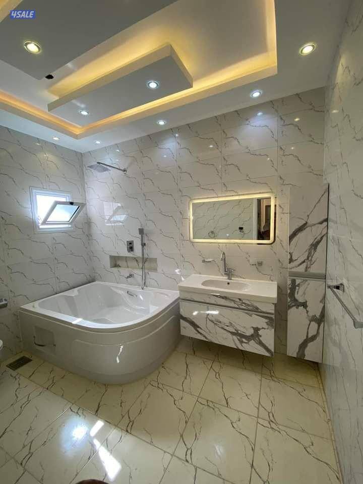 فني صحي خبره تمديد حمامات تركيب أطقم تركيب مضخات المياه تسليك مجاري كش12