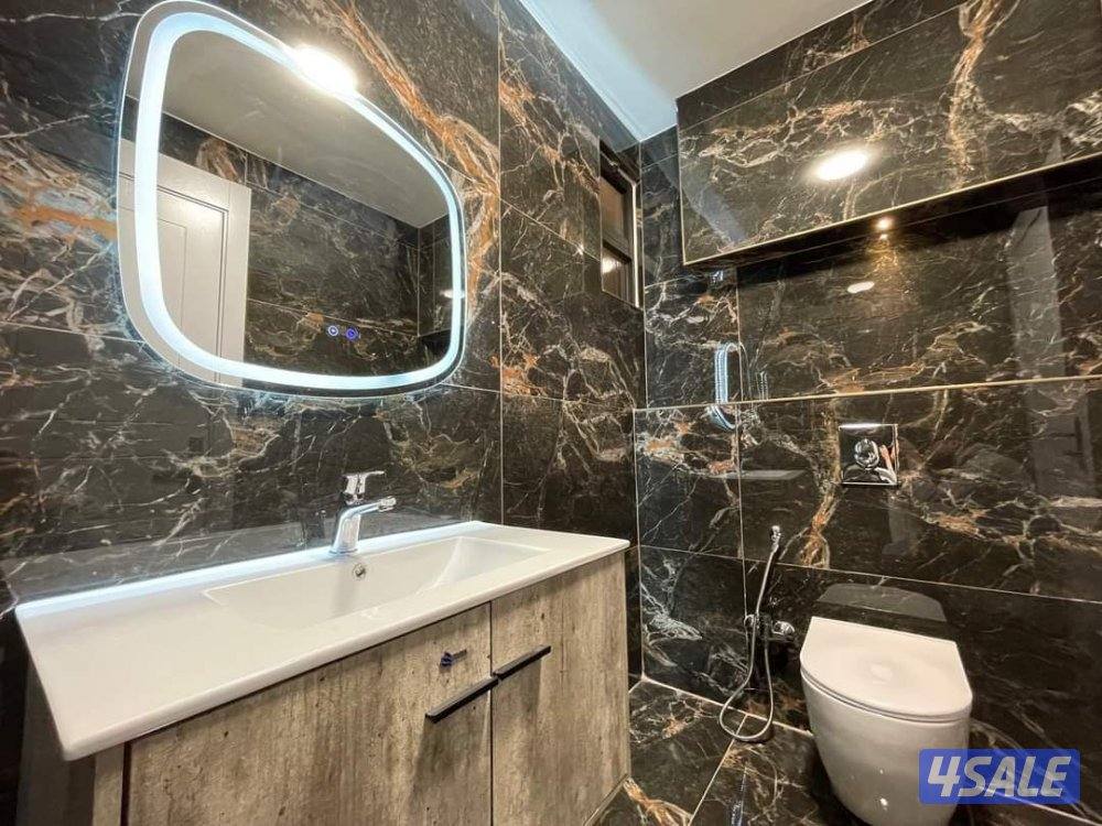 فني صحي خبره تمديد حمامات تركيب أطقم تركيب مضخات المياه تسليك مجاري كش14