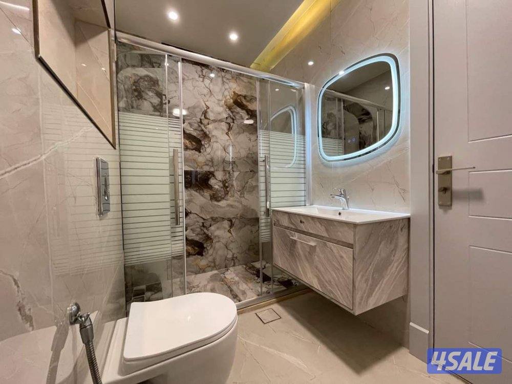 فني صحي خبره تمديد حمامات تركيب أطقم تركيب مضخات المياه تسليك مجاري كش13