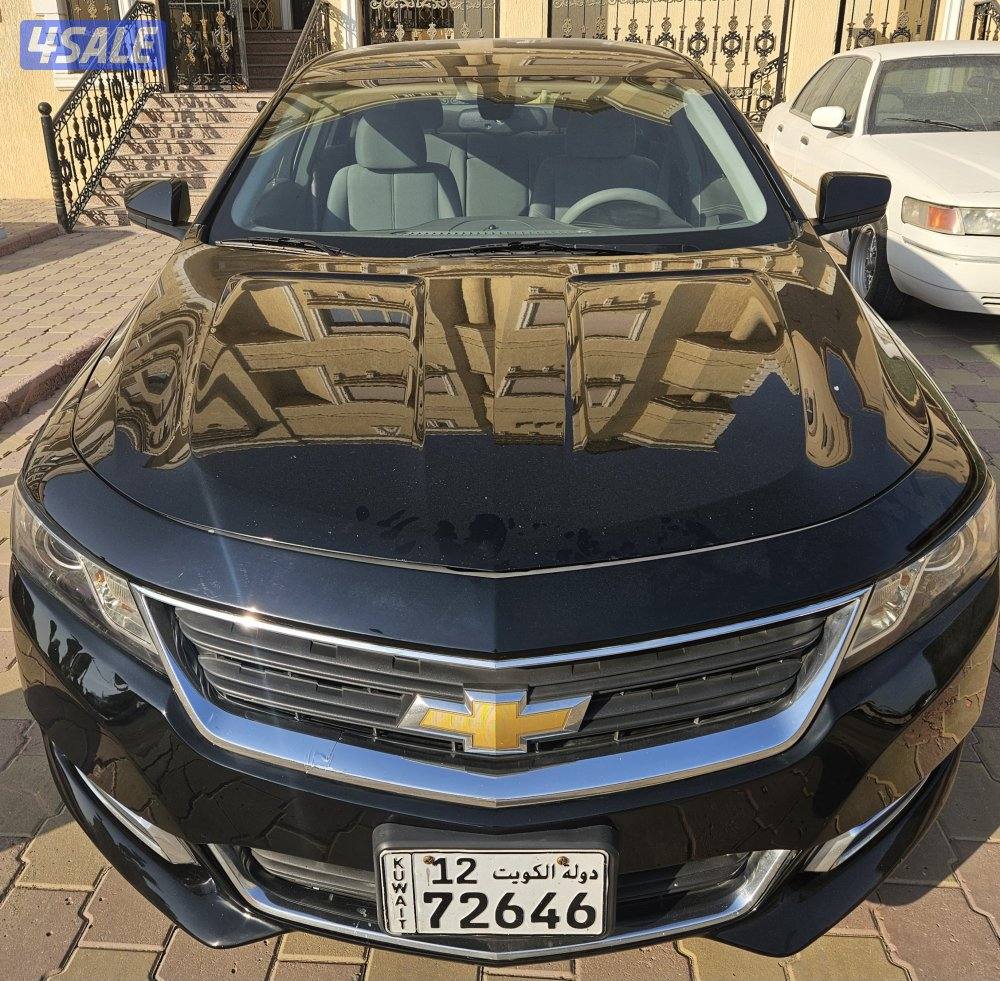 للبيع امبالا ٢٠١٤0