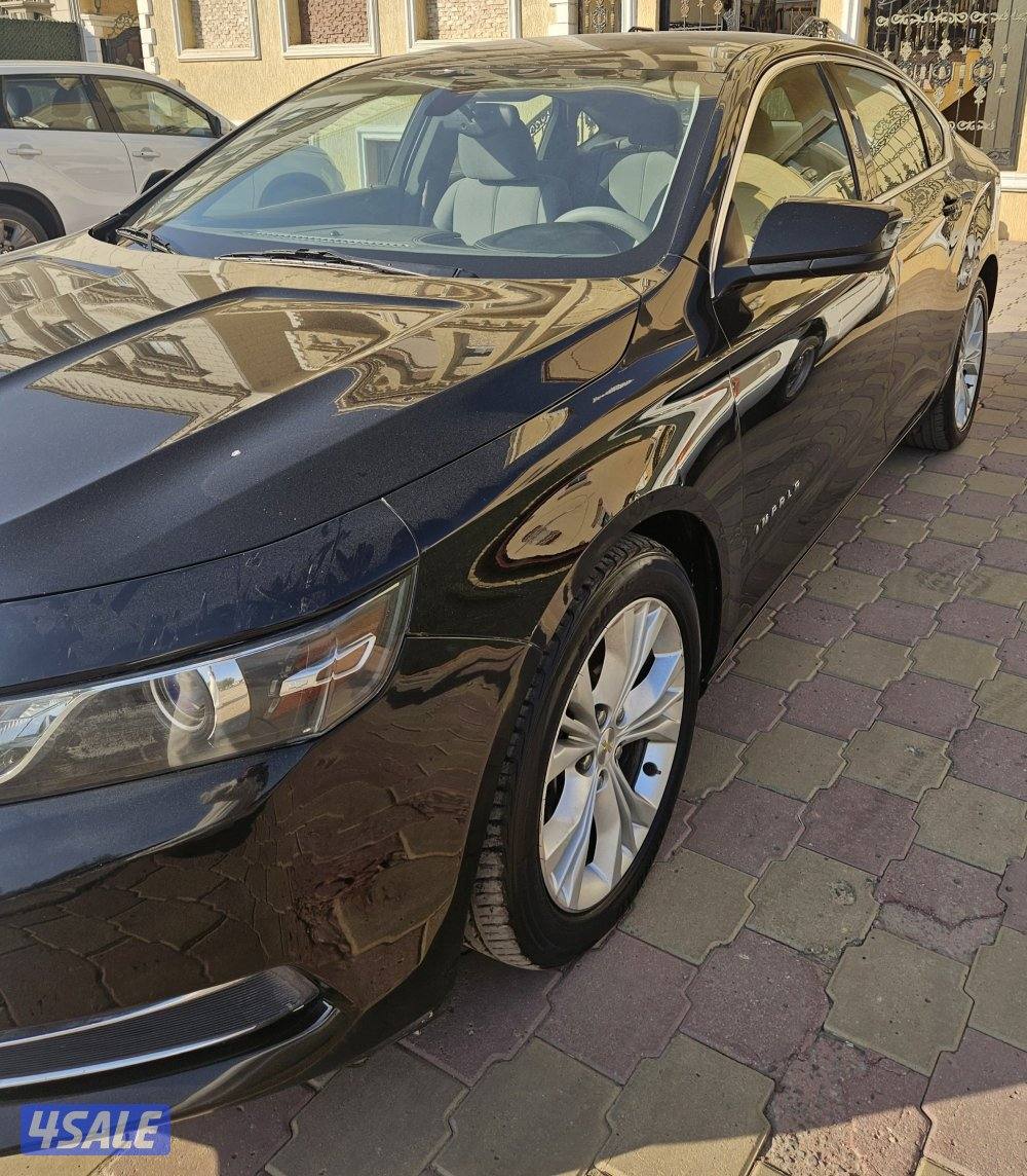 للبيع امبالا ٢٠١٤1