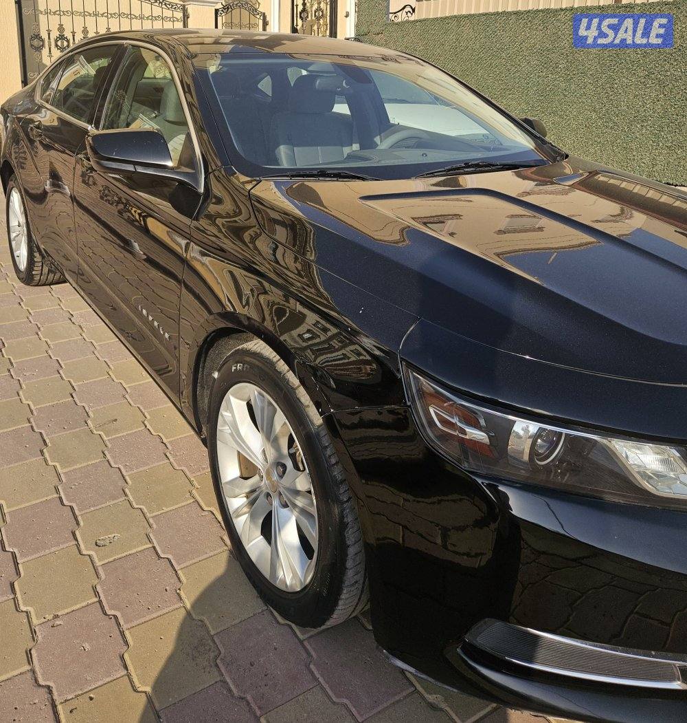 للبيع امبالا ٢٠١٤2