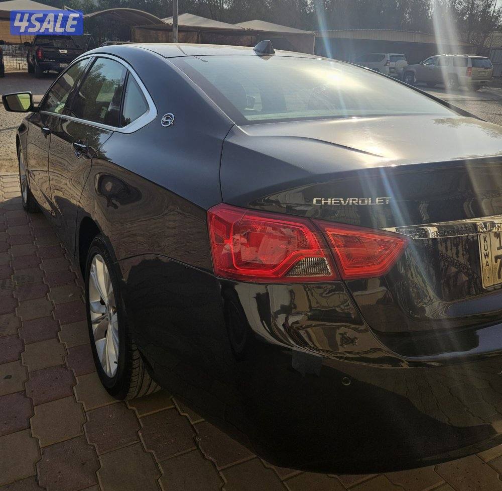 للبيع امبالا ٢٠١٤3