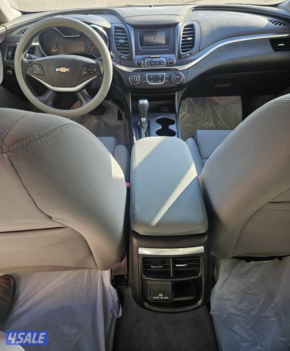 للبيع امبالا ٢٠١٤4