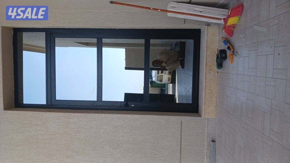 ابو حسن شتر المنیوم1