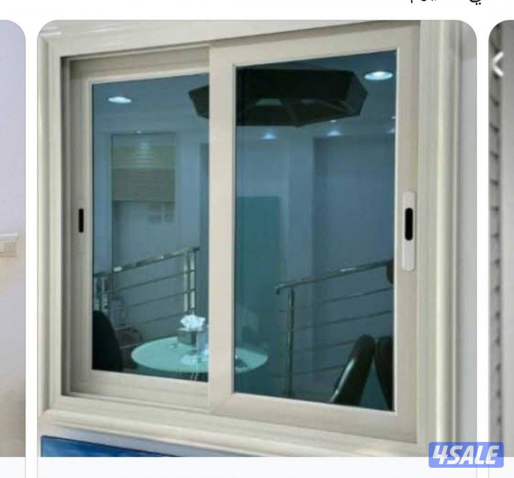 ابو حسن شتر المنیوم2