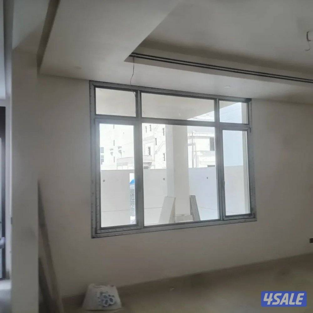 ابو حسن شتر المنیوم4