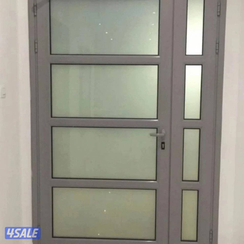 ابو حسن شتر المنیوم3