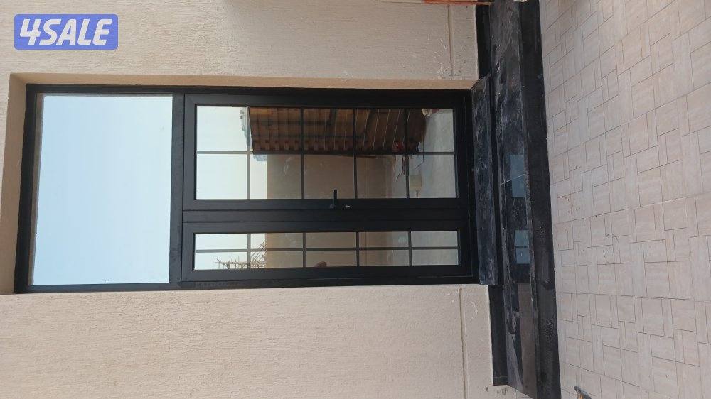 ابو حسن شتر المنیوم5