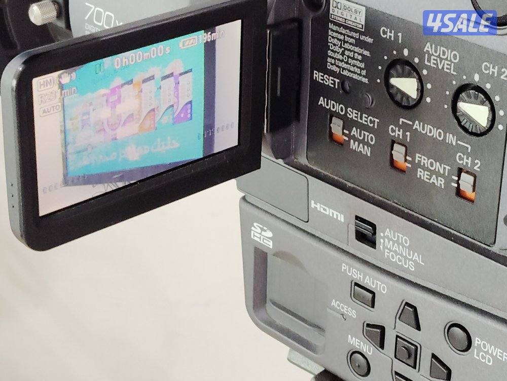 السالميه قطعه 6 شارع 5 بنايه151