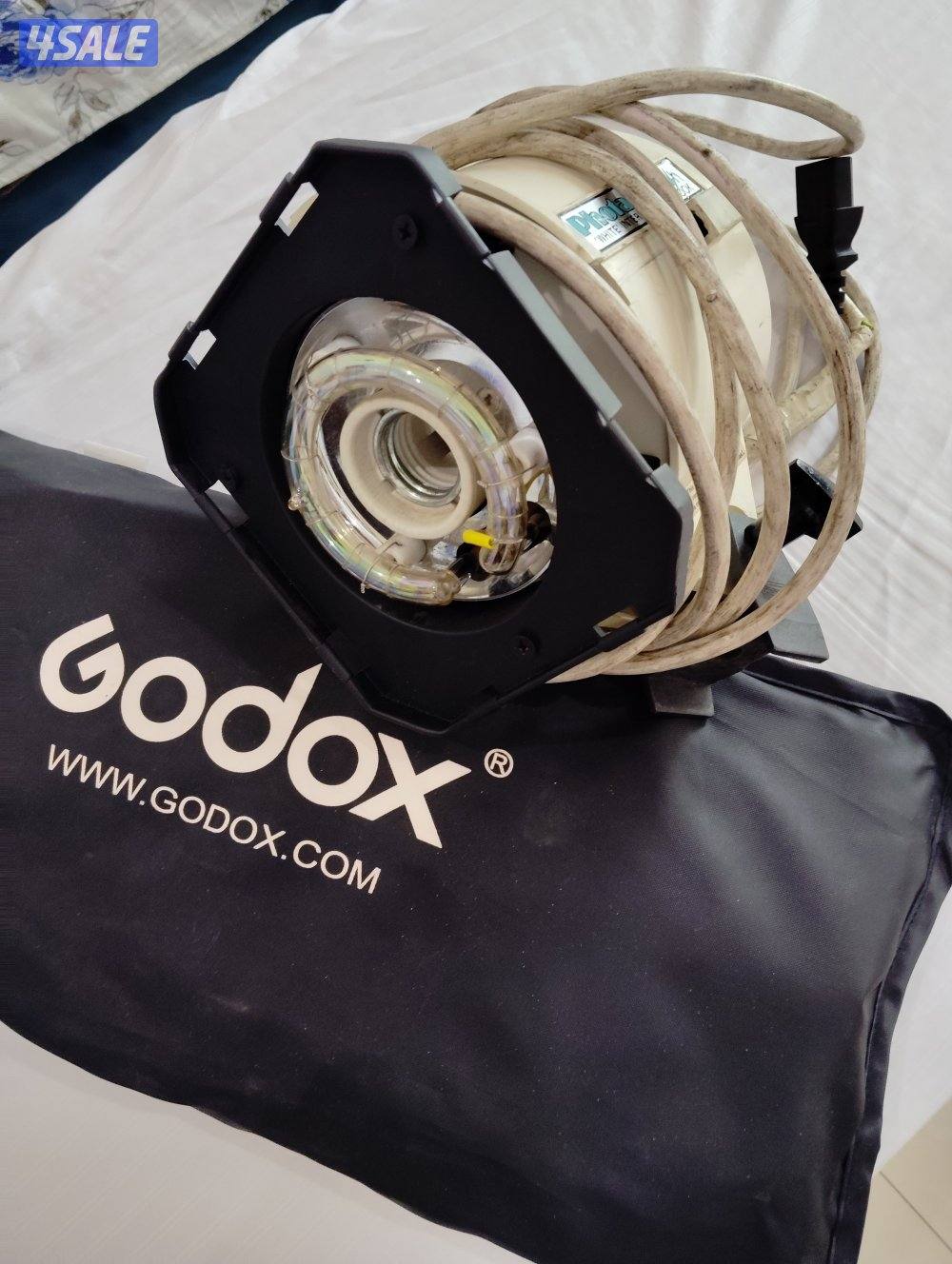 السالميه قطعه 6 شارع 5 بنايه152