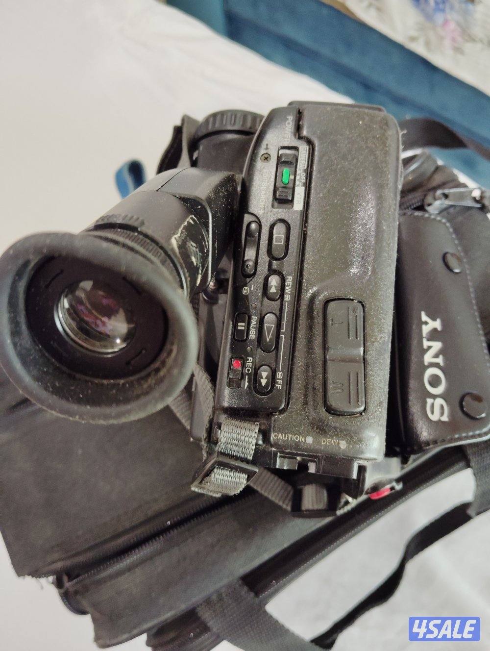 السالميه قطعه 6 شارع 5 بنايه153