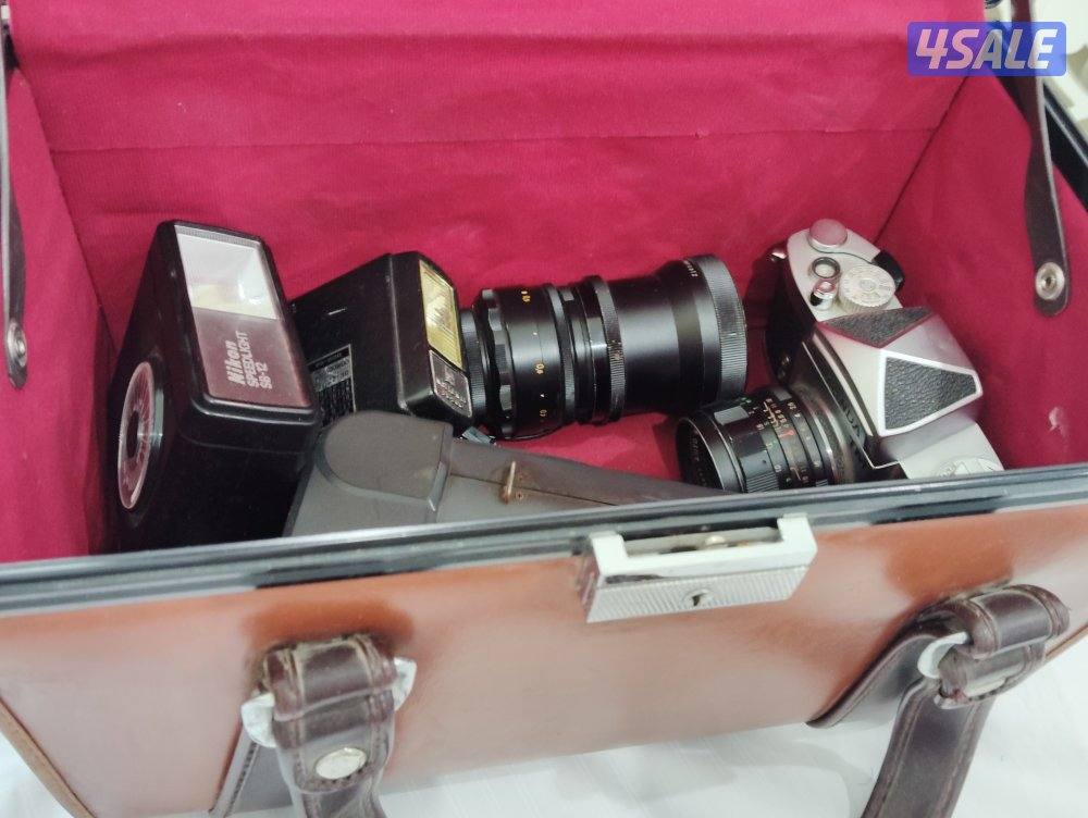 السالميه قطعه 6 شارع 5 بنايه155