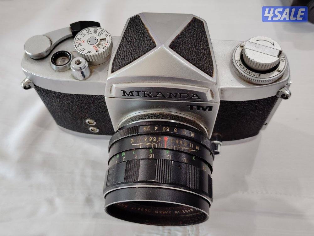 السالميه قطعه 6 شارع 5 بنايه154