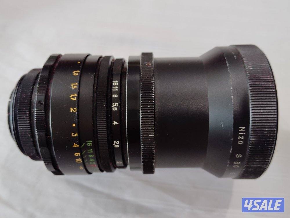 السالميه قطعه 6 شارع 5 بنايه156