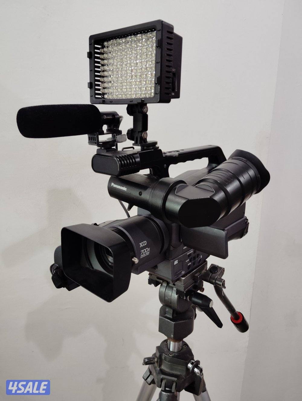 السالميه قطعه 6 شارع 5 بنايه157