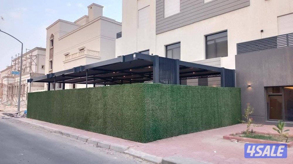 حداد محمد مستاك0