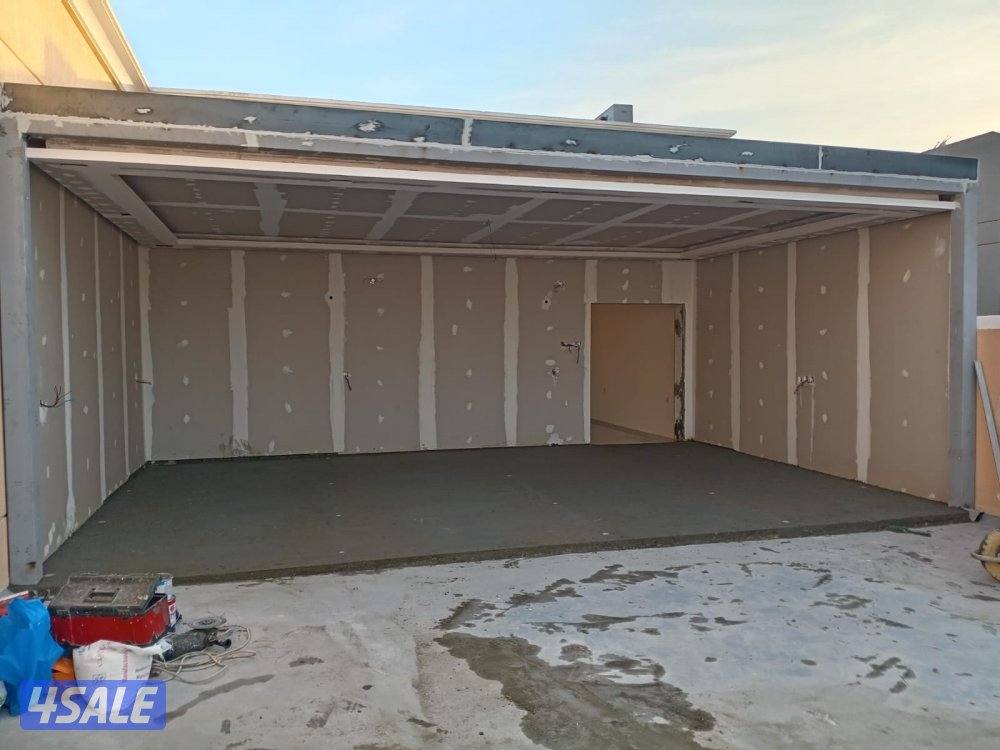 حداد محمد مستاك1