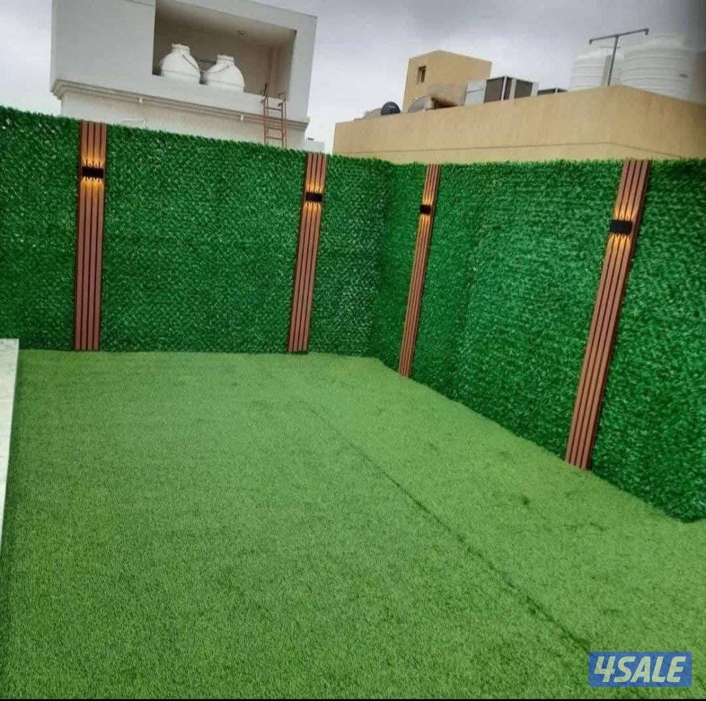 حداد محمد مستاك2