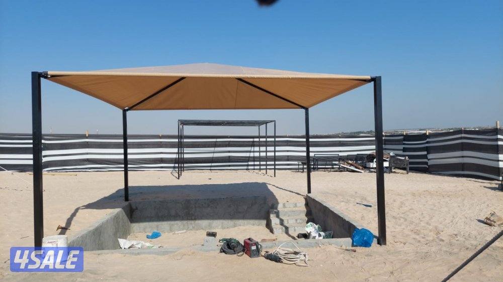 حداد محمد مستاك4