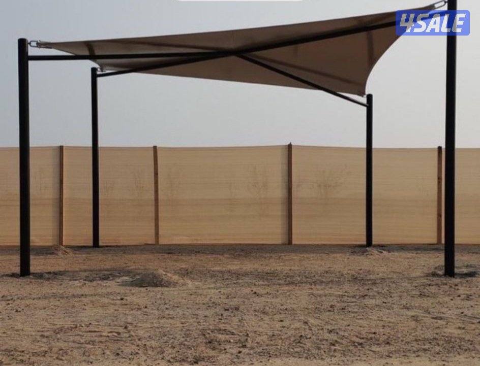 حداد محمد مستاك3