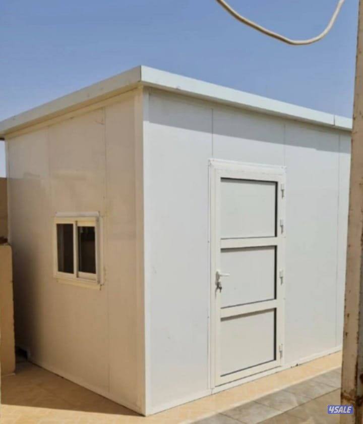 حداد محمد مستاك6