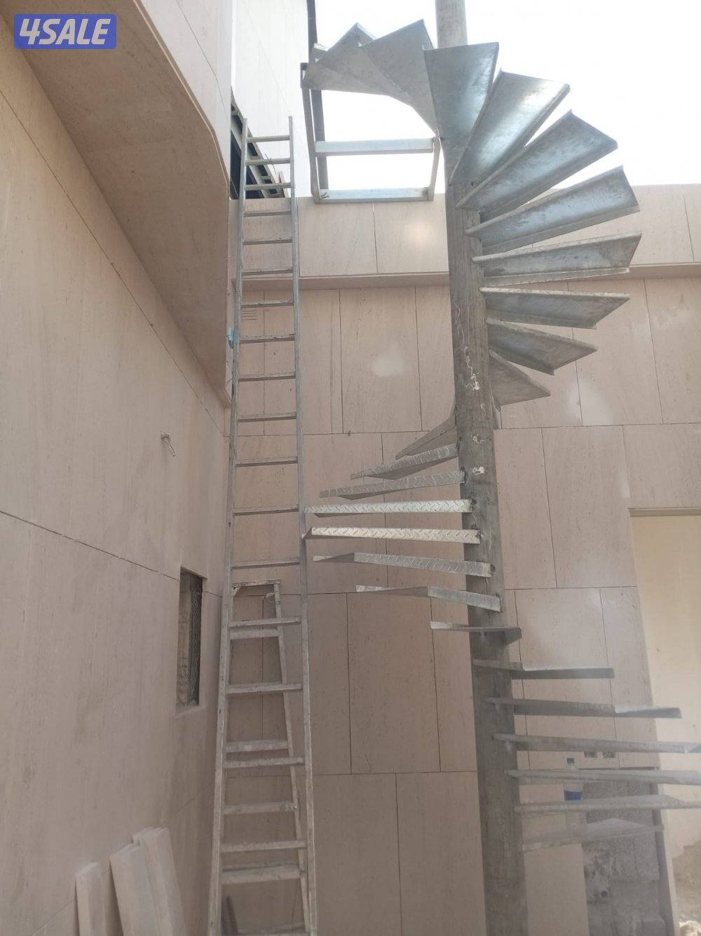 حداد محمد مستاك5