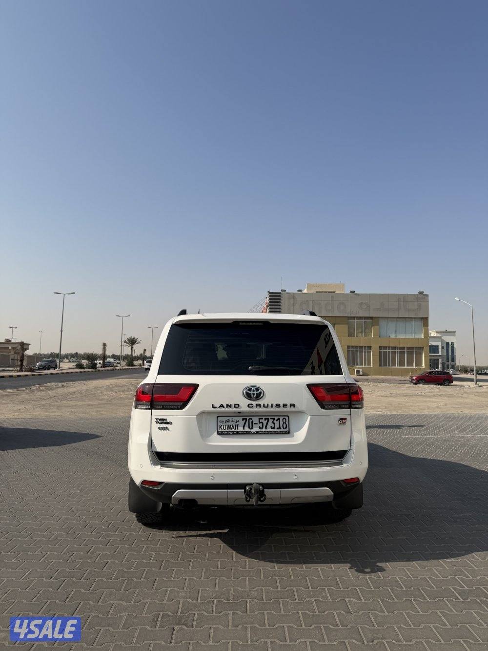 للبيع gr شرط الفحص من الدعاميه لي الداعميه وارد1