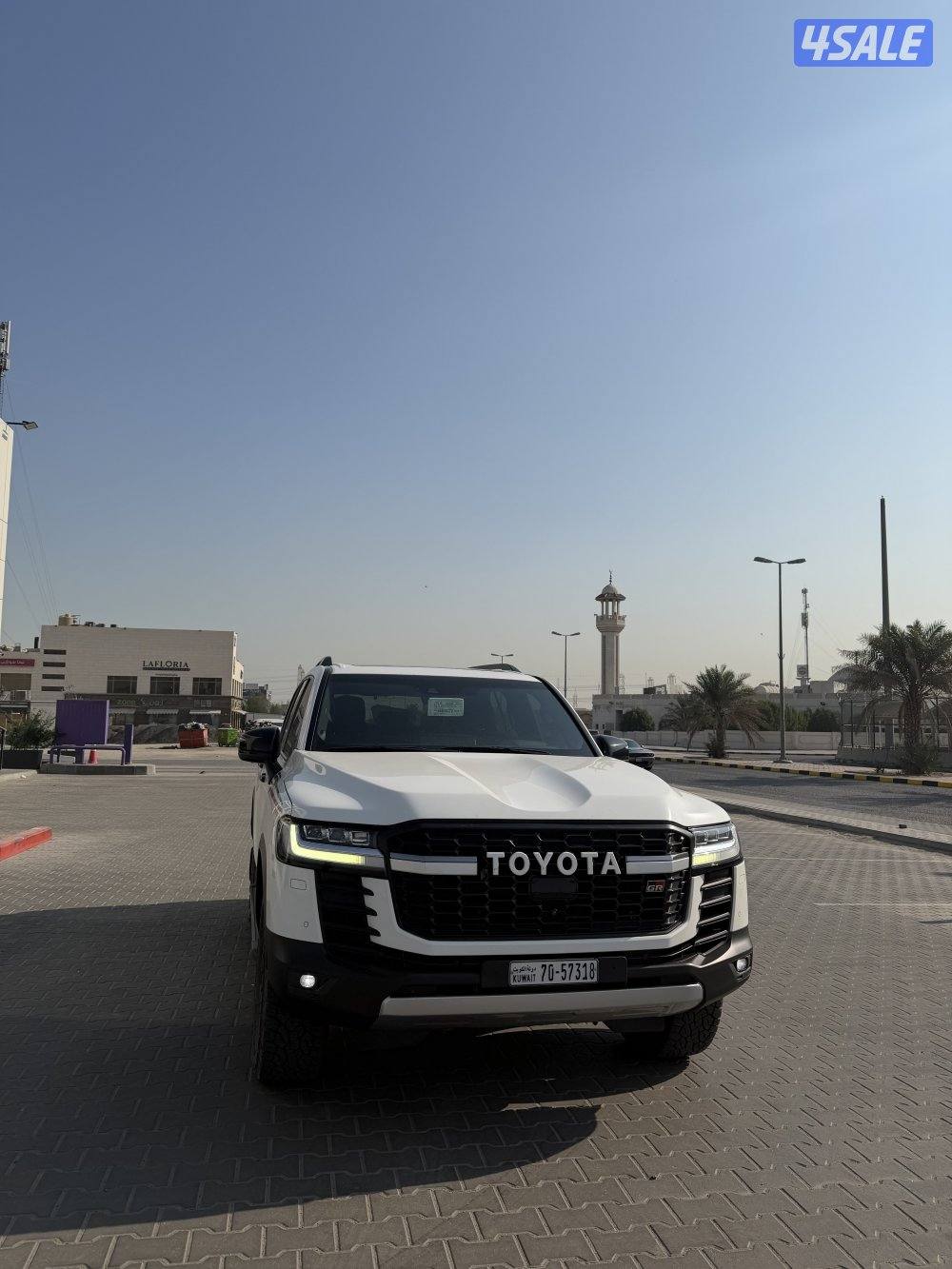 للبيع gr شرط الفحص من الدعاميه لي الداعميه وارد2