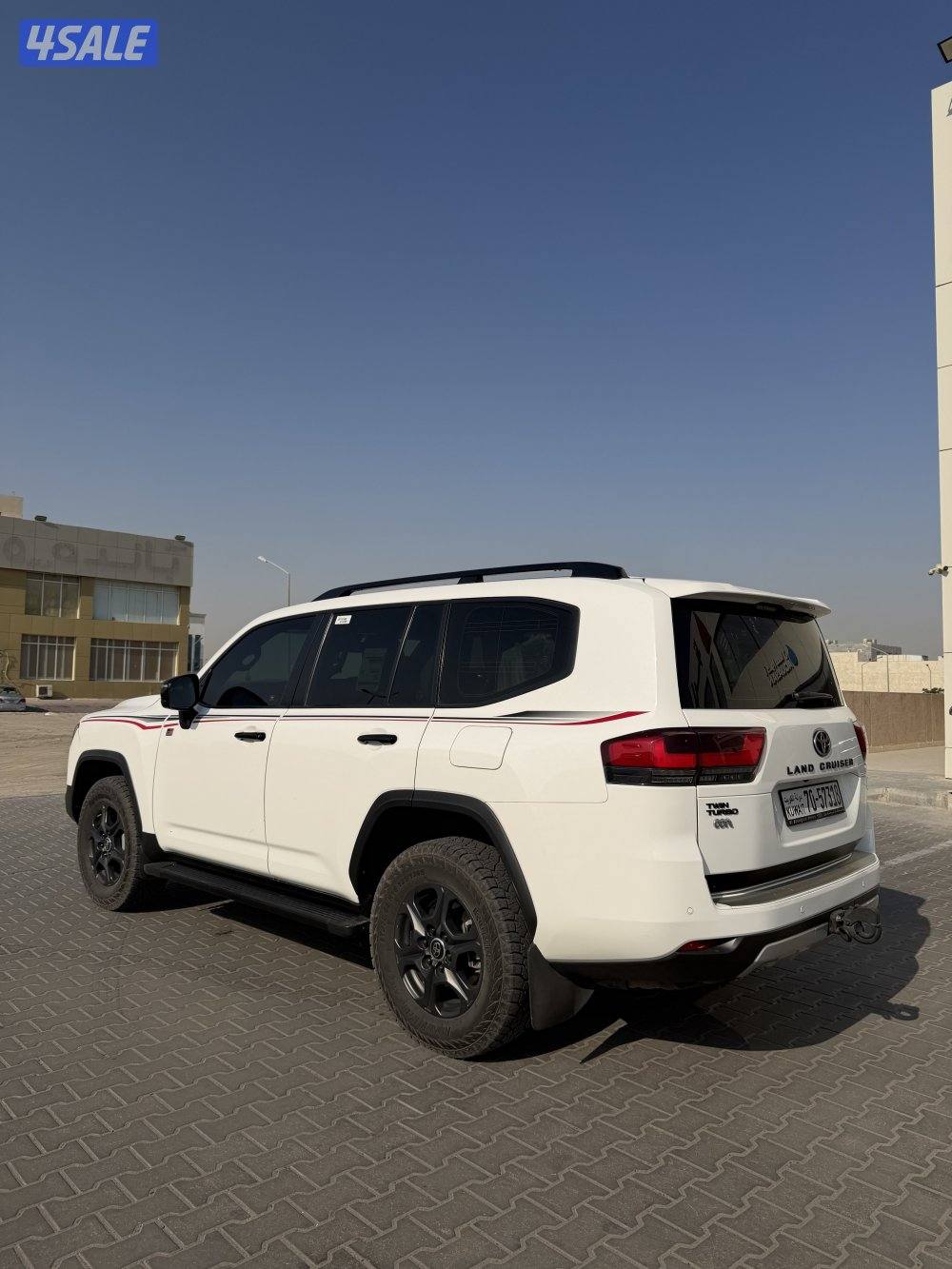 للبيع gr شرط الفحص من الدعاميه لي الداعميه وارد3