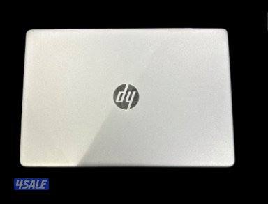 HP 15s Laptop – Barely Used, Excellent Condition + Charger & Bag1
