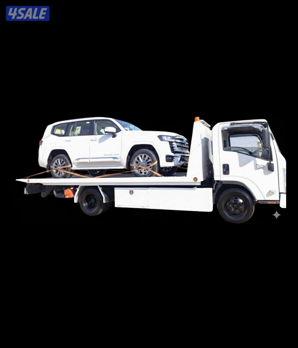 سطحة@سطحة@@سطحة@@سطحة@@سطحة@@سطحة@سطحة@@سطحة@@سطحة@ @سطحة@@سطحة@ @سطحة1