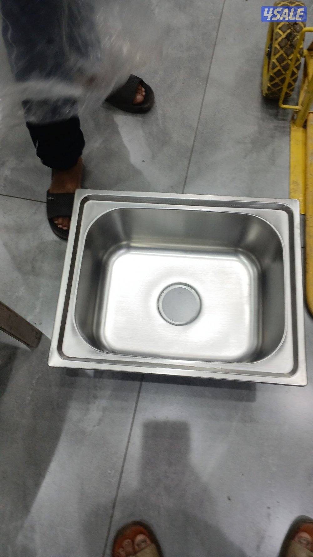 معلم بلاط متداخل وكربستون وكاشي8