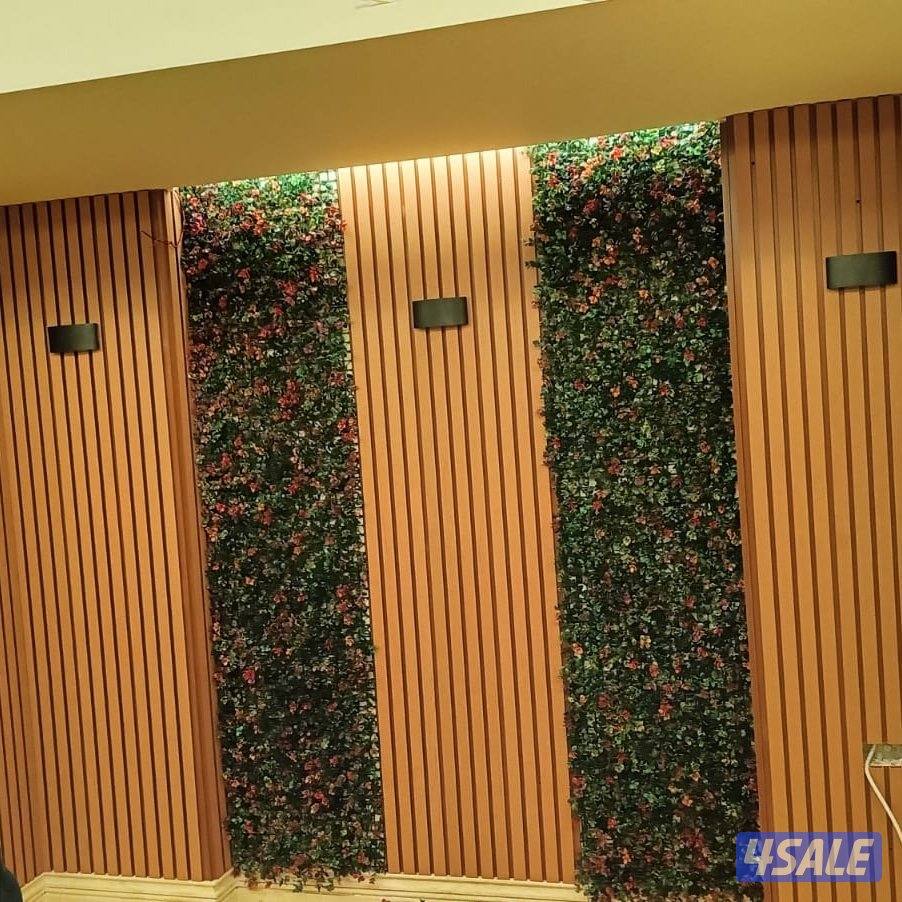 معلم بلاط متداخل وكربستون وكاشي13