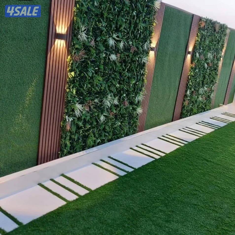 معلم بلاط متداخل وكربستون وكاشي12