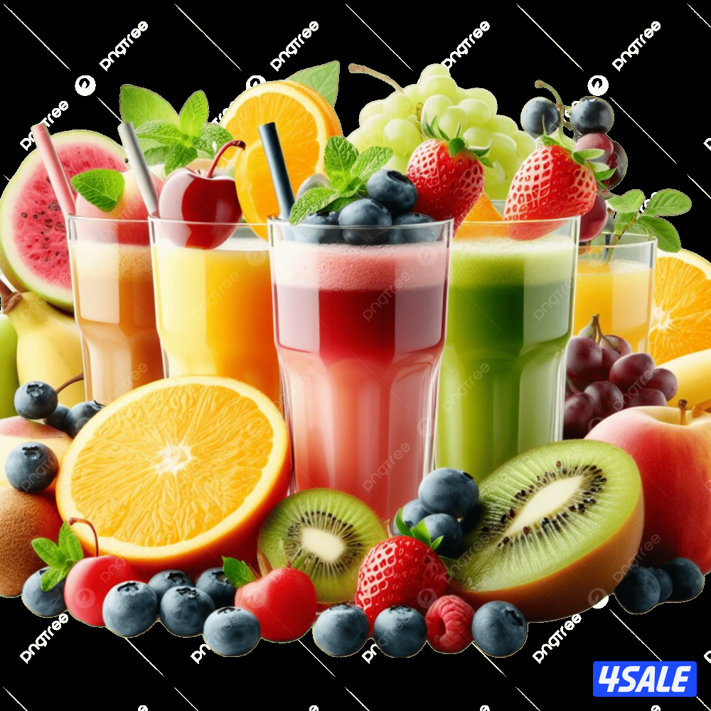 معلم عصائر   وقهوة   وسويت  ابحث عن دوام0