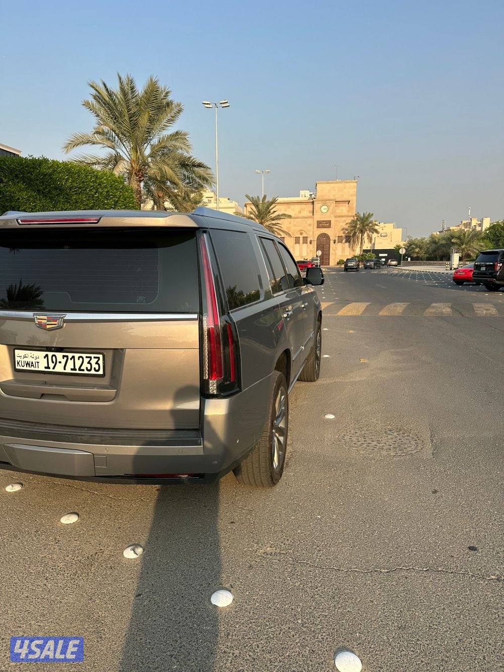 بيعه سريعه1