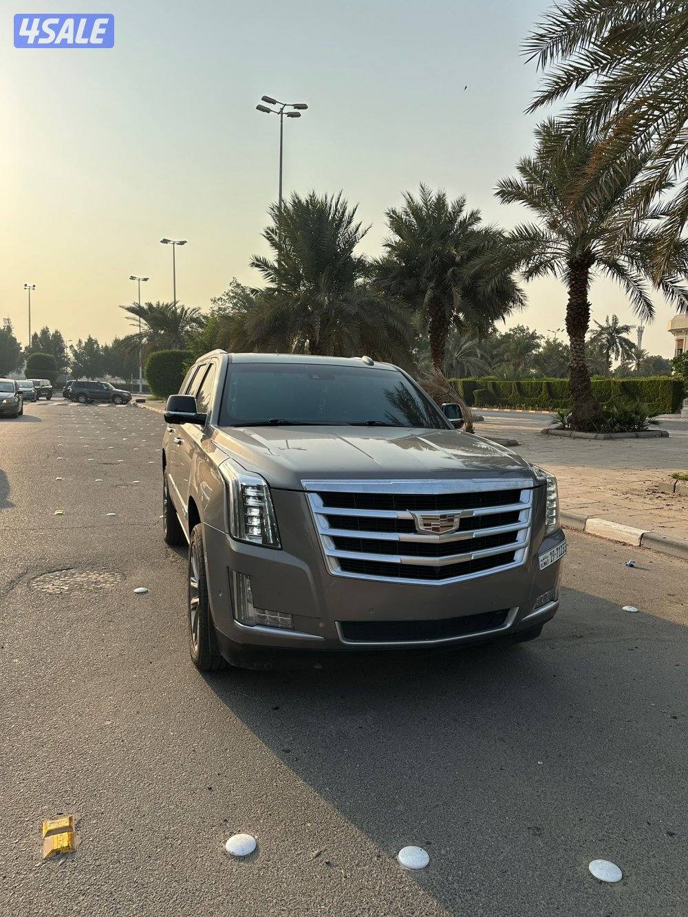 بيعه سريعه2