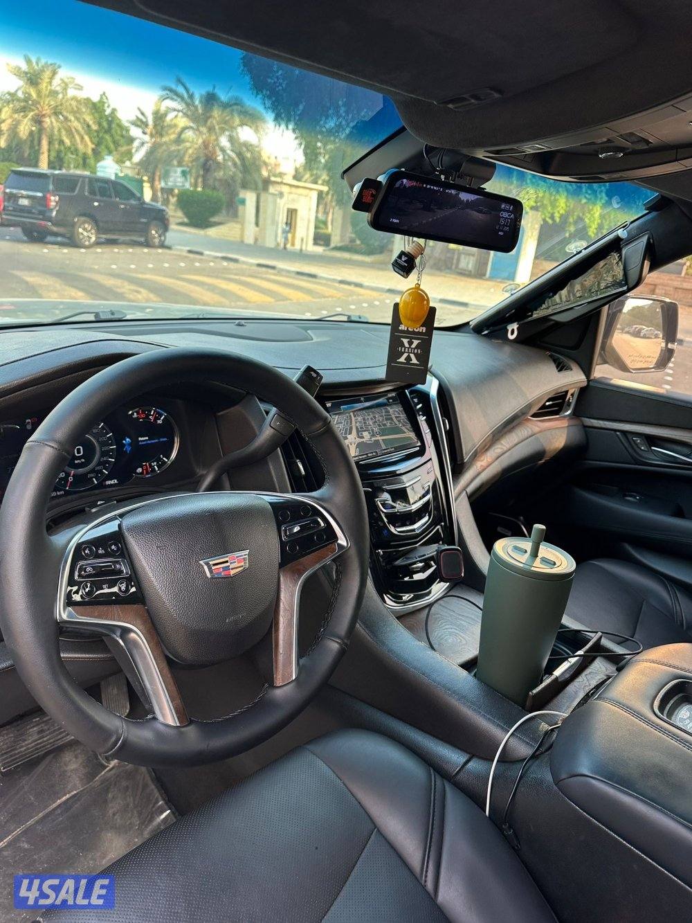 بيعه سريعه6