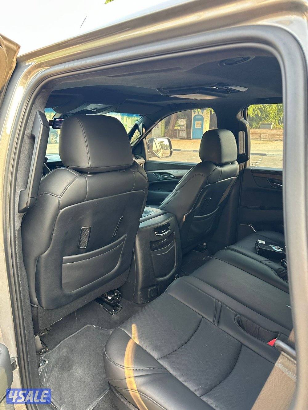 بيعه سريعه7