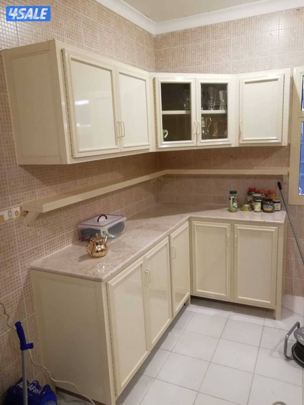 فنی المنیم مطبخ تصلیح فوری منزل شتر0