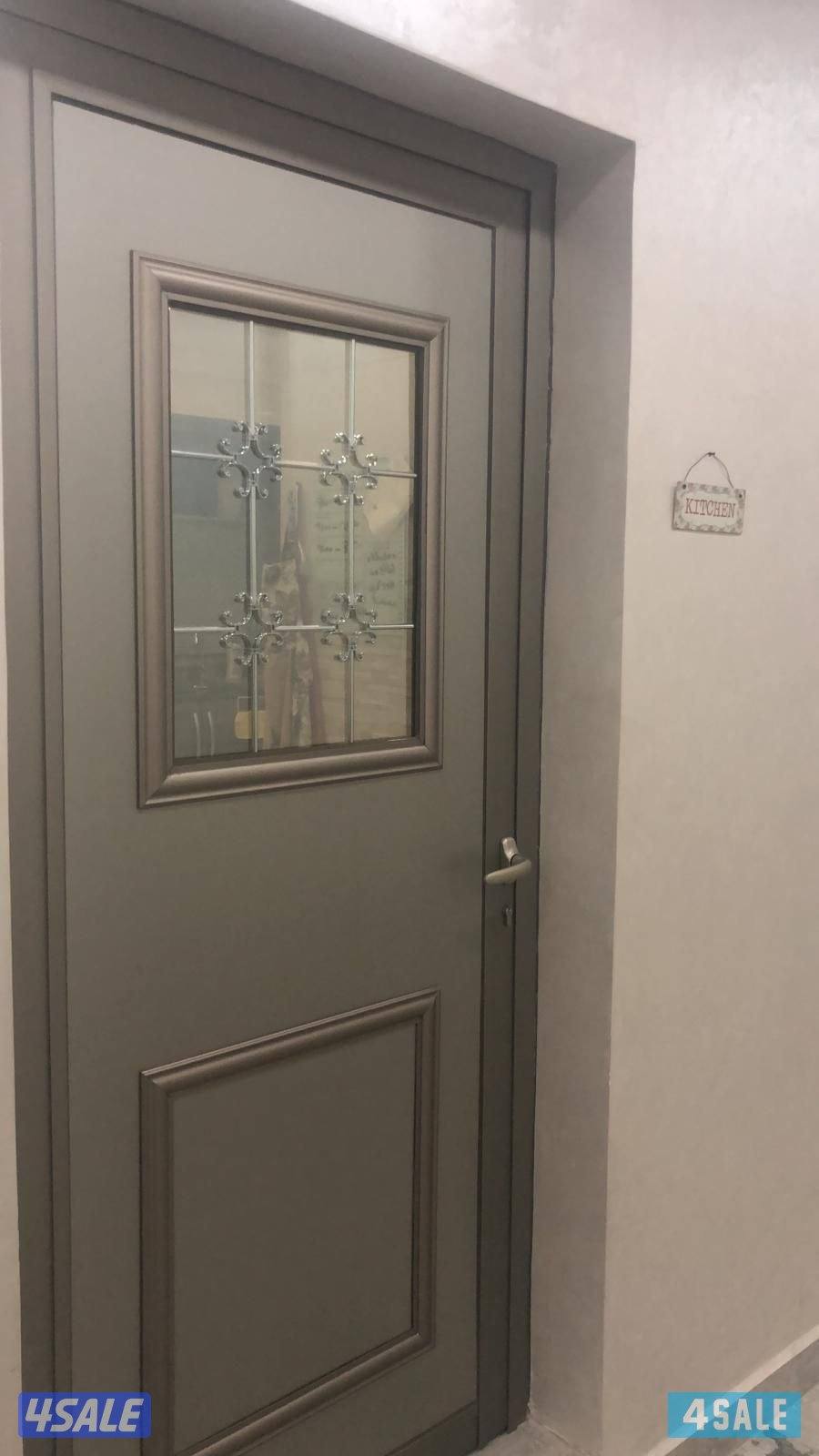 فنی المنیم مطبخ تصلیح فوری منزل شتر2