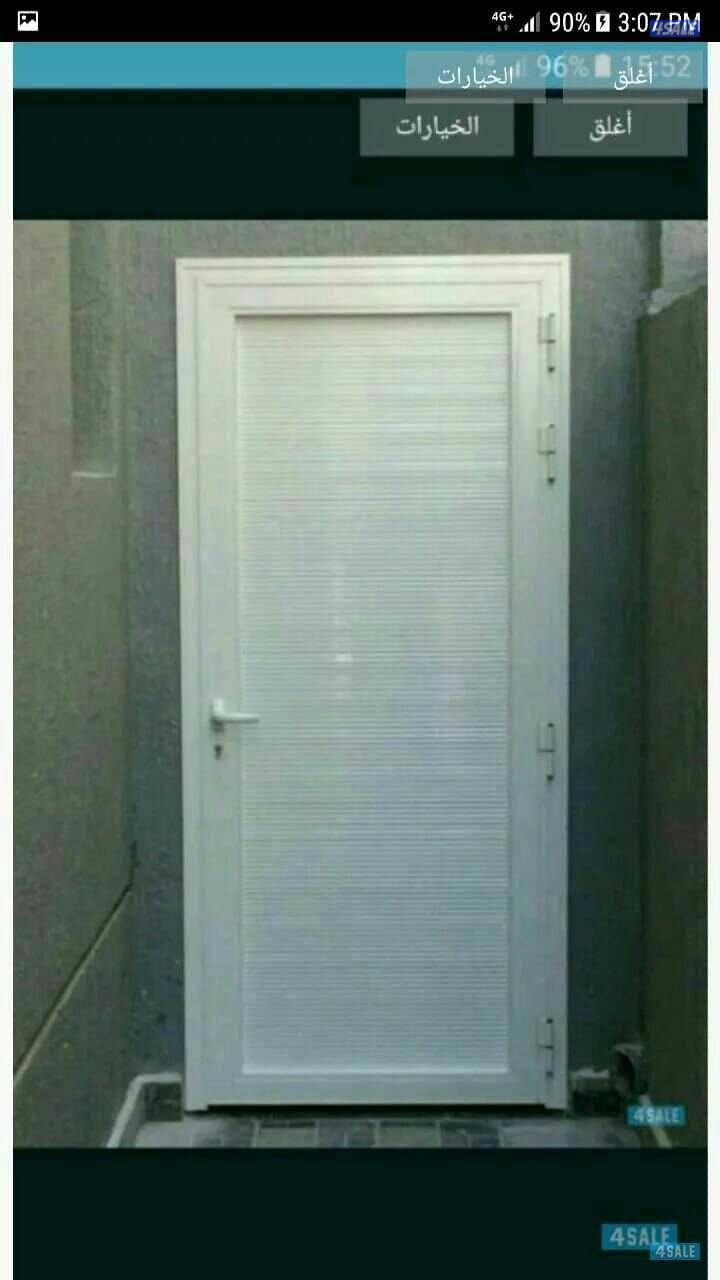 فنی المنیم مطبخ تصلیح فوری منزل شتر3