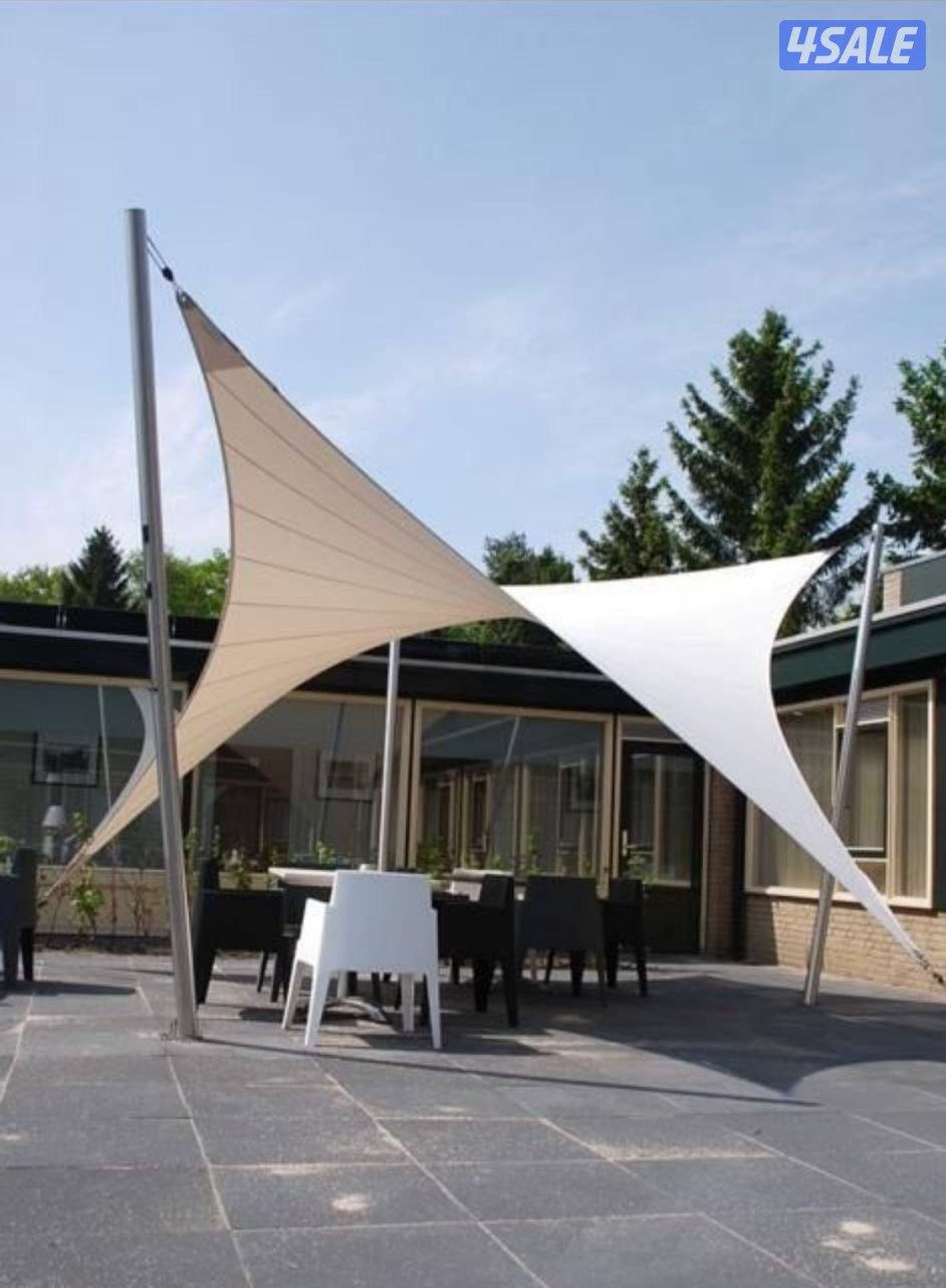 حداد مضلات محمد شاهباز4