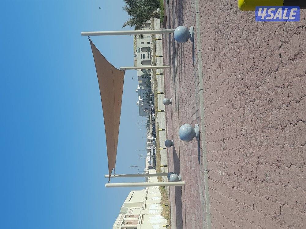 حداد مضلات محمد شاهباز8