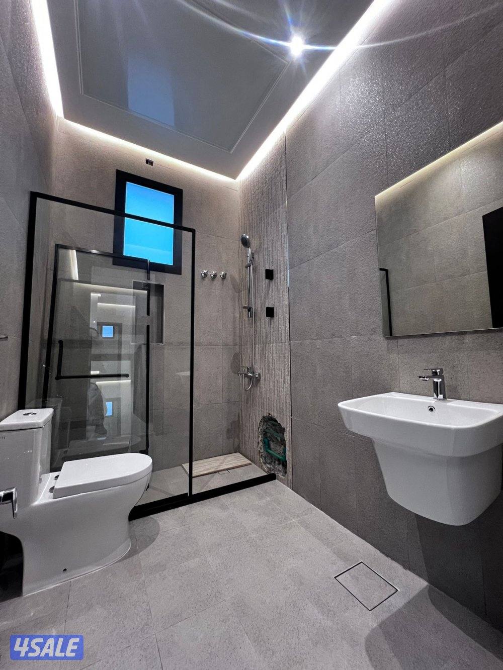 🏠للإيجار شقق غرب وجنوب عبدالله مبارك وجنوب خيطان🏡0