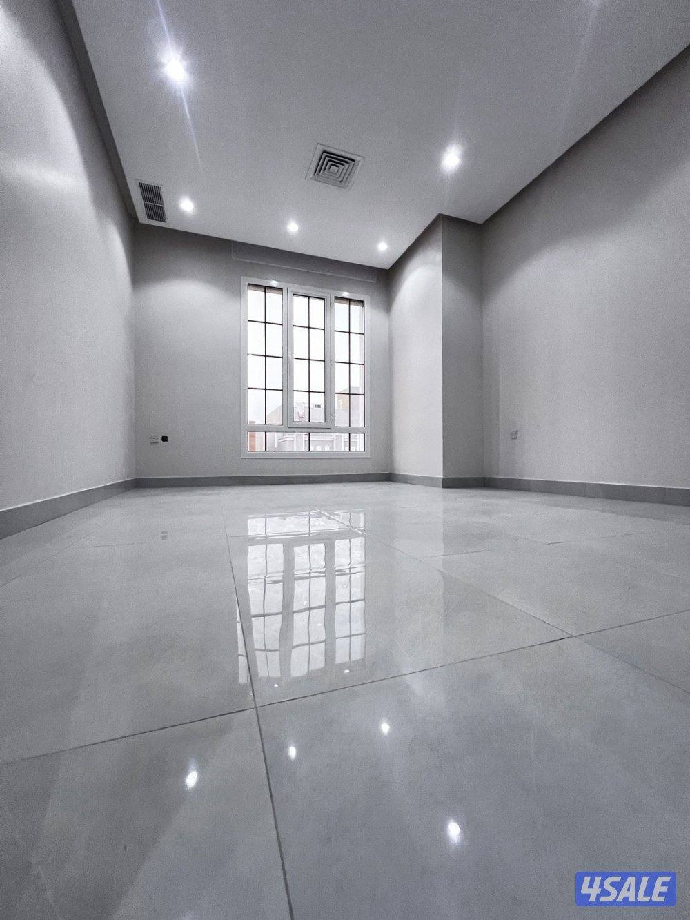 🏠للإيجار شقق غرب وجنوب عبدالله مبارك وجنوب خيطان🏡2