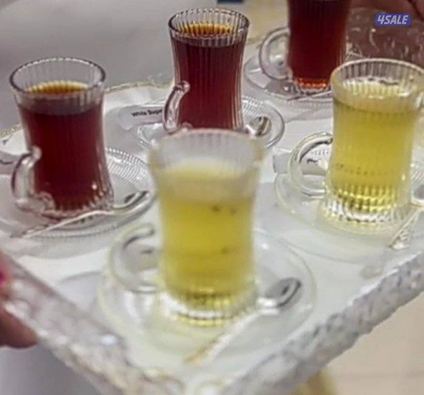 خدمة ضيافة النوبي خدمة شاي وقهوة وخدمة ايقاف سيارات وتأجير كراسي وسجاد11